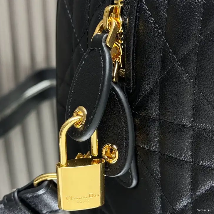 Fashionrepsfam ru Dio 2411YA0257 Bags 0517